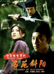 99视频九九精品视频在线观看